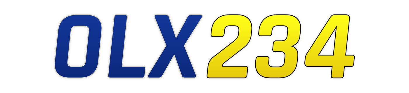 olx234